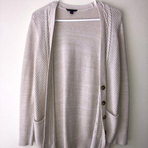 American Eagle Cardigan